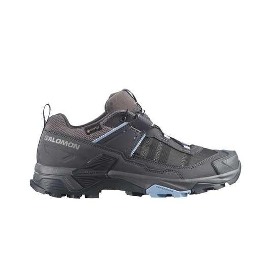 Salomon Shoes X Ultra 5 GTX W