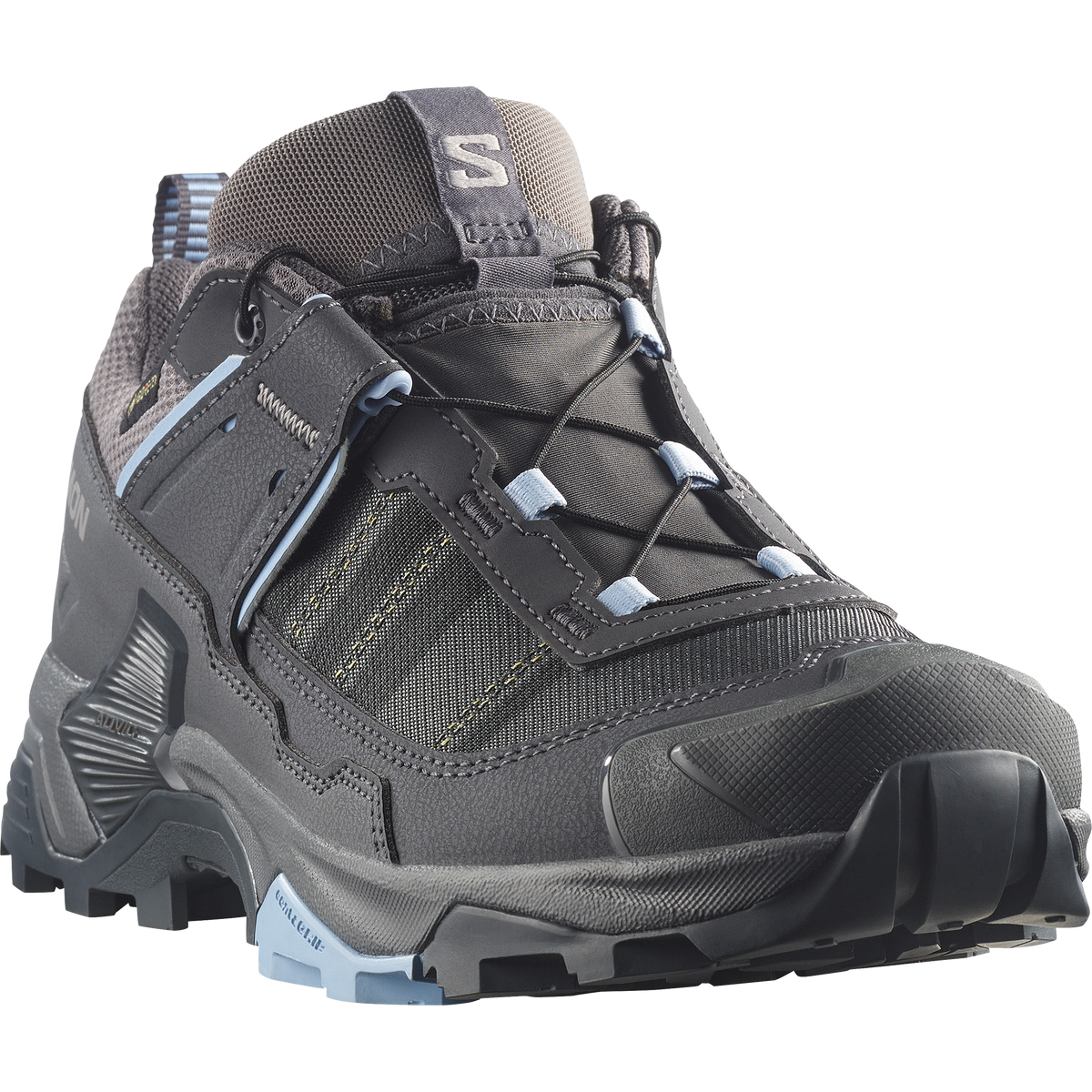 Salomon Shoes X Ultra 5 GTX W