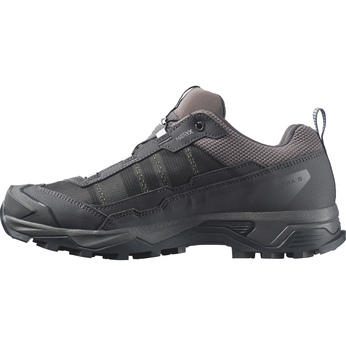 Salomon Shoes X Ultra 5 GTX W