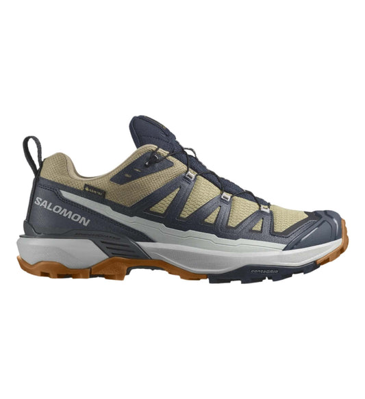Salomon Shoes X Ultra 360 Edge GTX