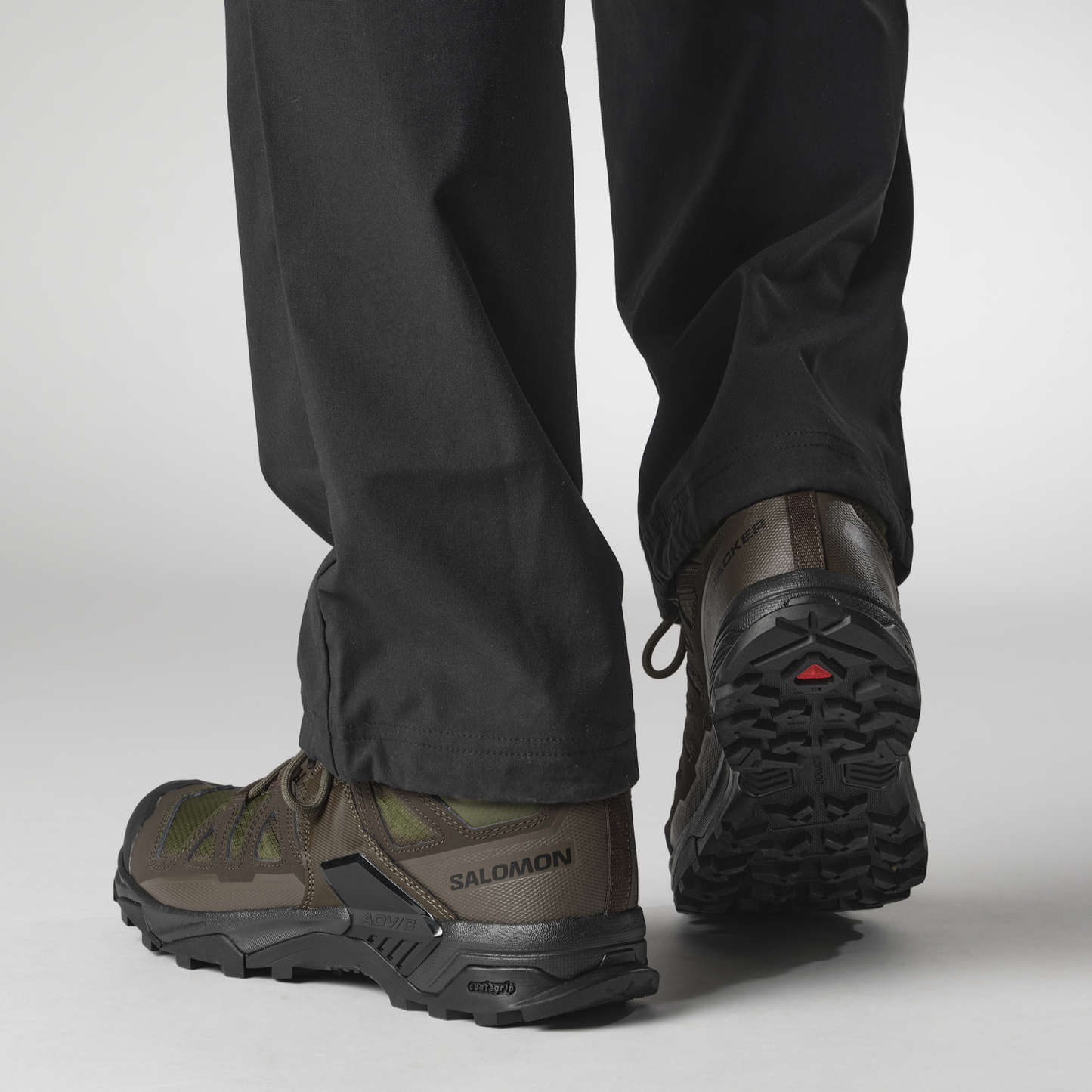 Salomon Shoes X Ultra Tracker GTX