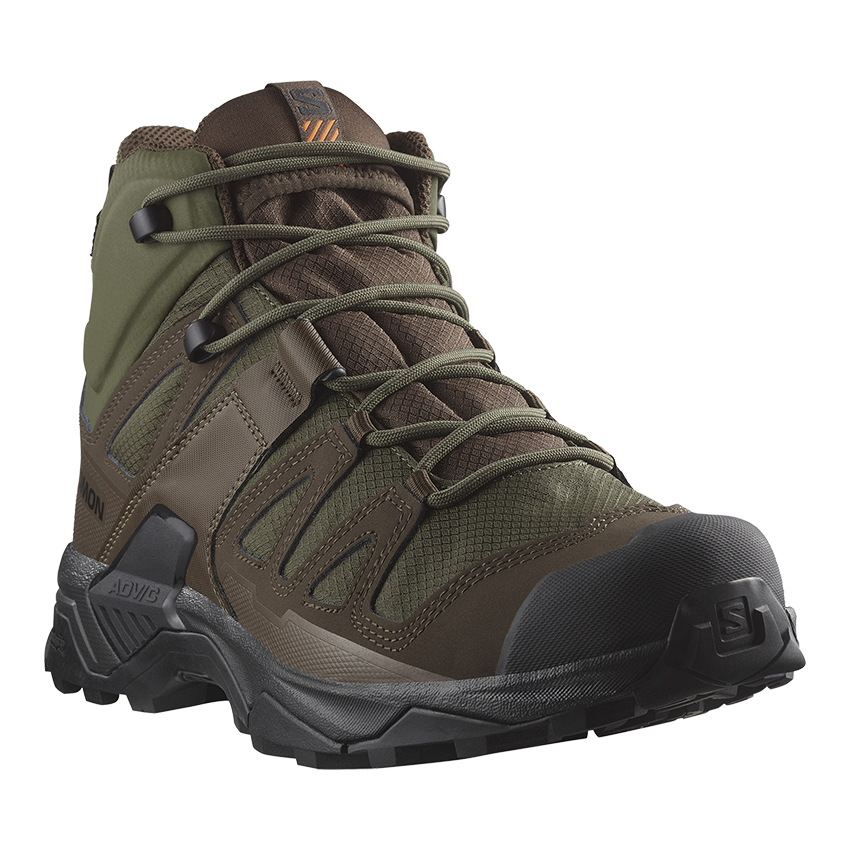 Salomon Shoes X Ultra Tracker GTX