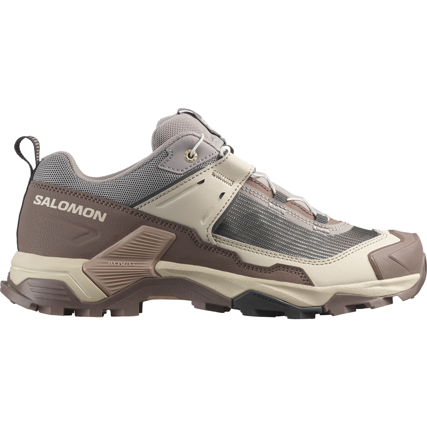 Salomon Shoes X Ultra 5 W