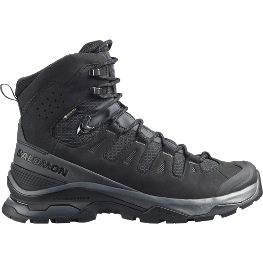 Salomon Shoes Quest 5 GTX M