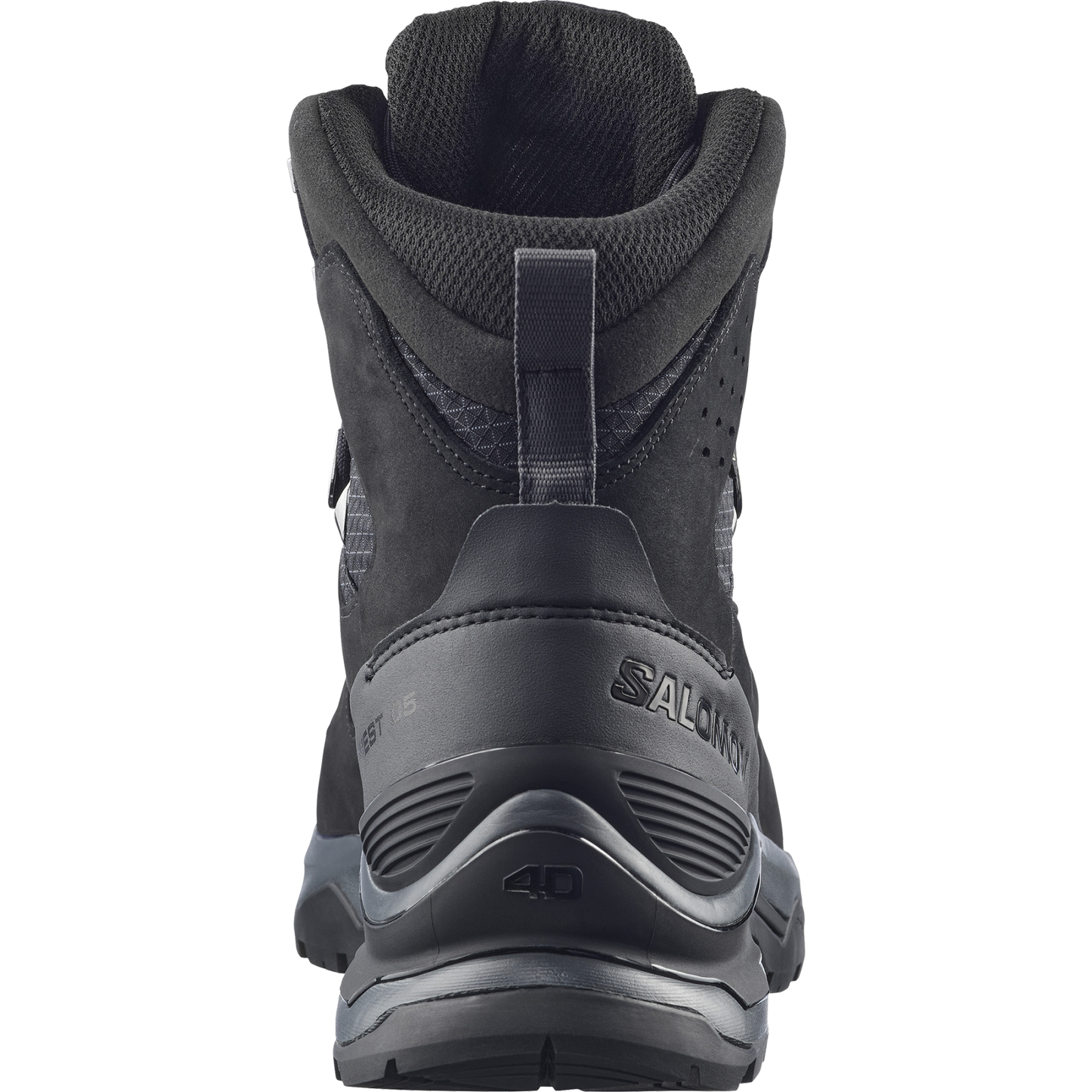 Salomon Shoes Quest 5 GTX M