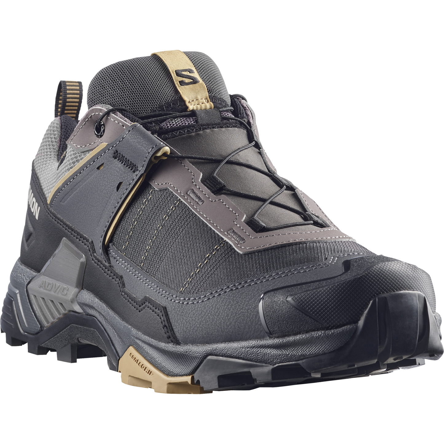 Salomon Shoes X Ultra 5 Wide GTX