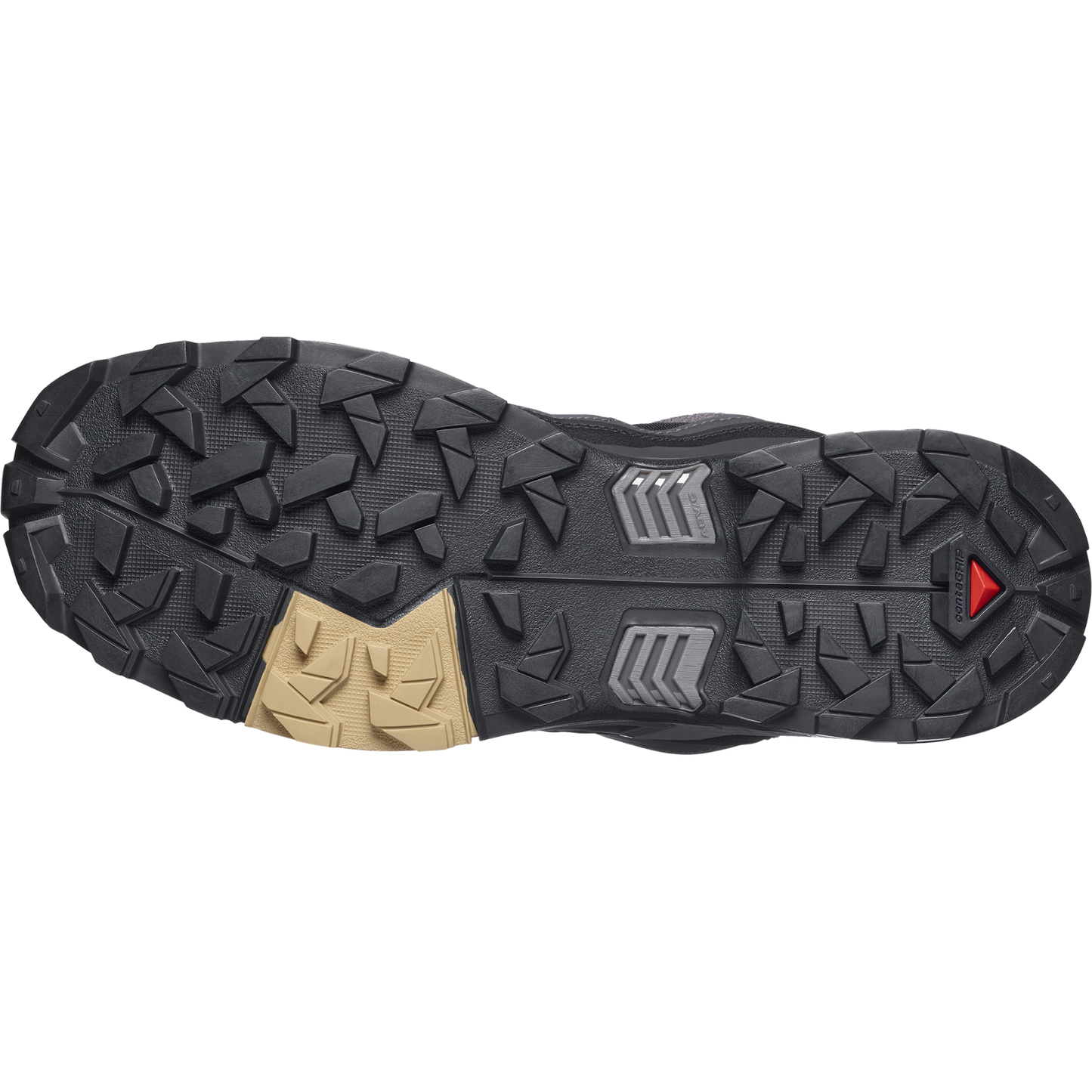 Salomon Shoes X Ultra 5 Wide GTX