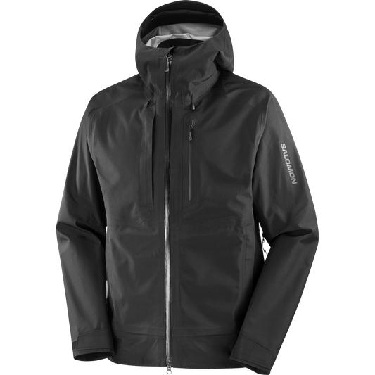 Salomon Outline 3L GTX Shell M