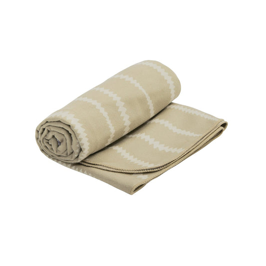 Sea to Summit Drylite Towel