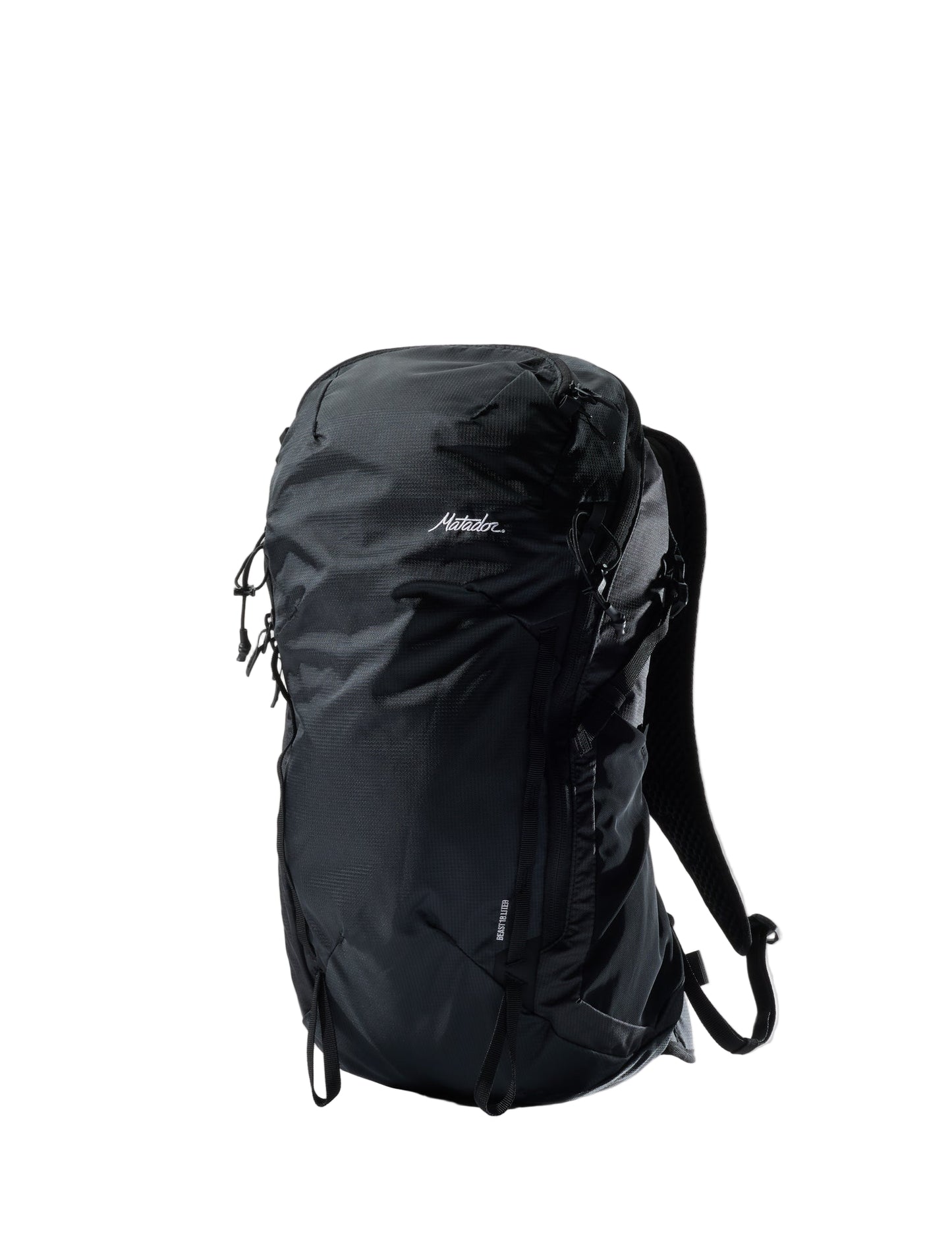 Matador Beast18 Ultralight Technical Backpack