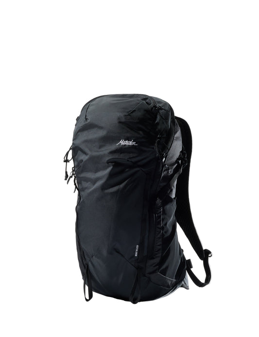 Matador Beast18 Ultralight Technical Backpack
