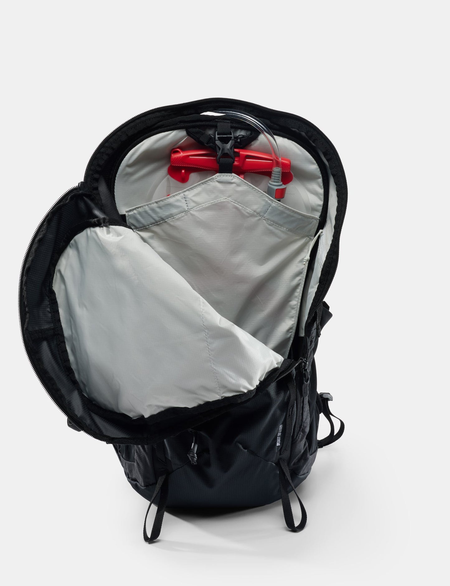 Matador Beast18 Ultralight Technical Backpack