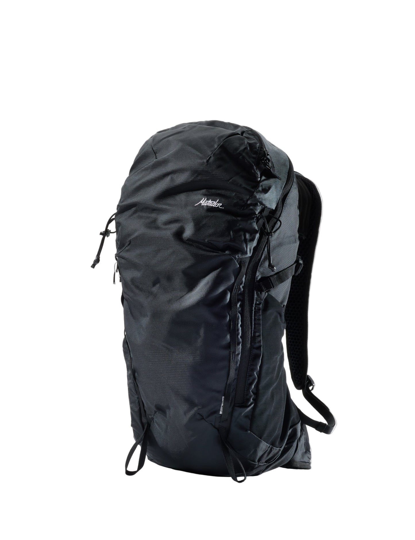 Matador Beast28 Ultralight Technical Backpack
