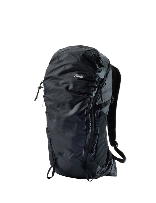Matador Beast28 Ultralight Technical Backpack
