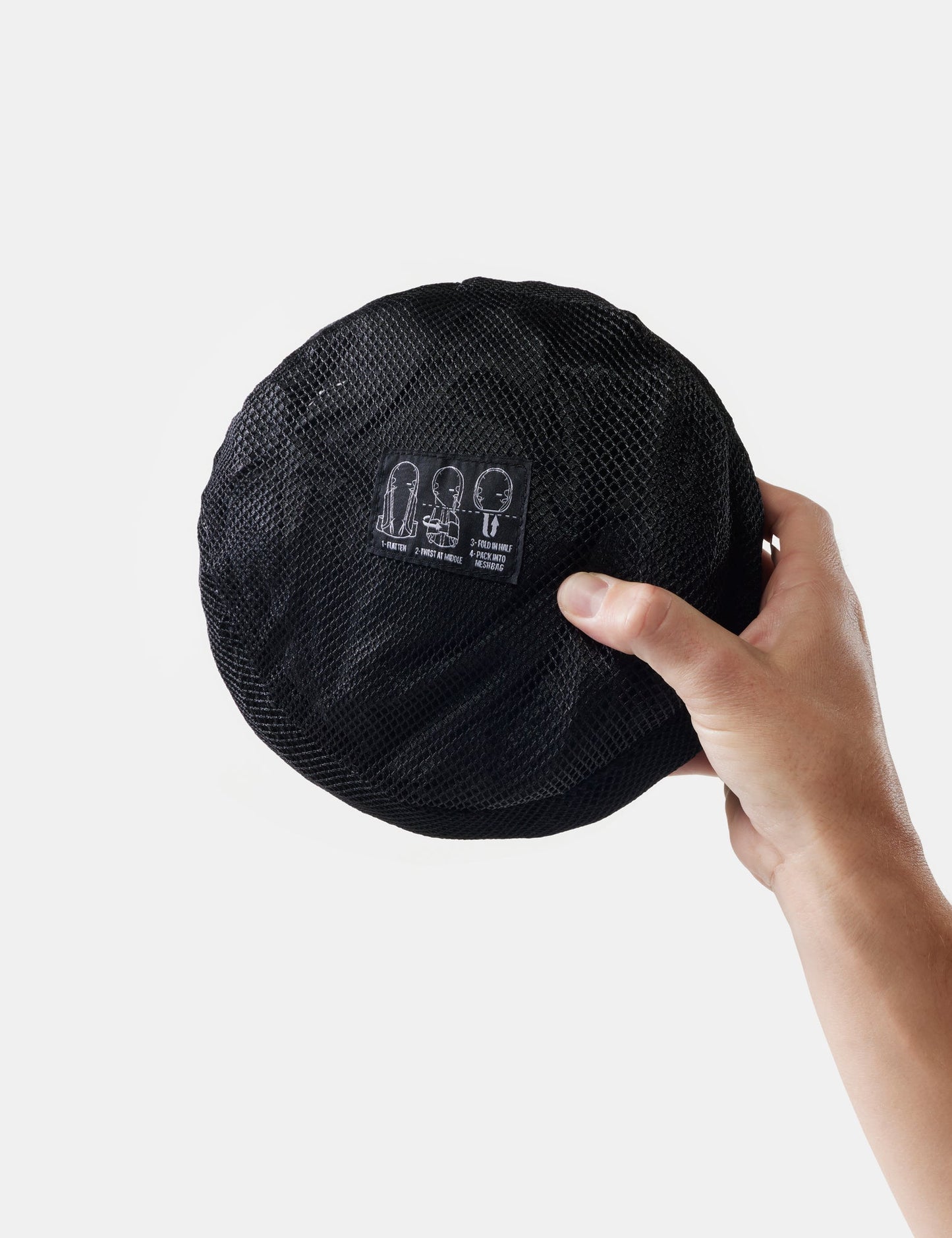 Matador Beast28 Ultralight Technical Backpack