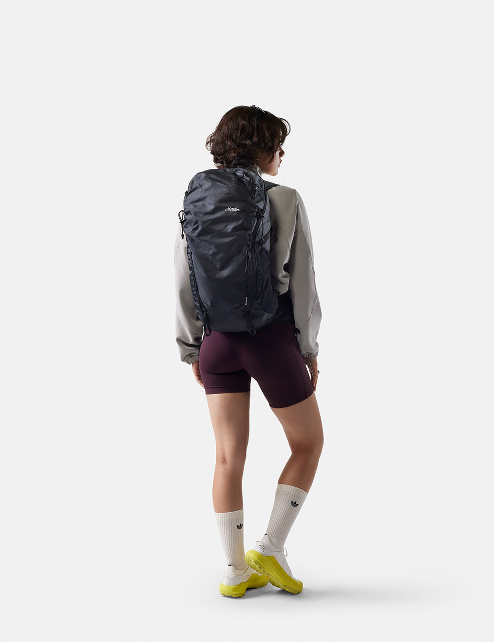 Matador Beast28 Ultralight Technical Backpack