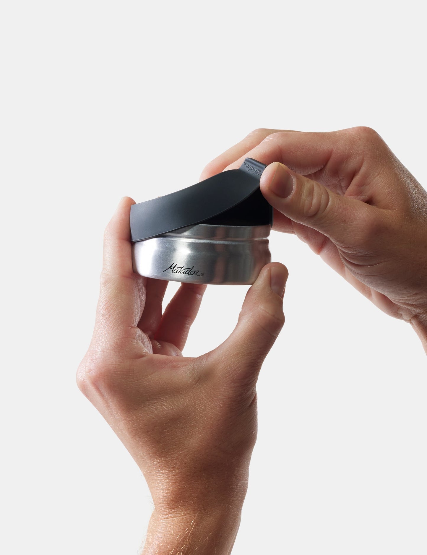 Matador Waterproof Travel Canister