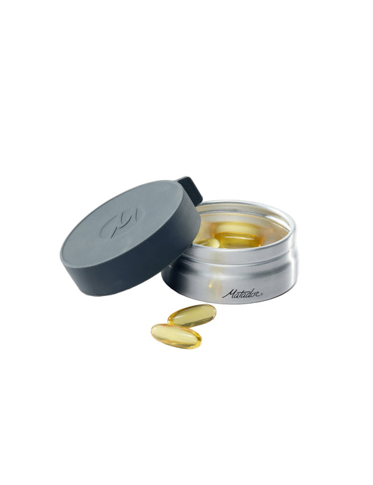 Matador Waterproof Travel Canister