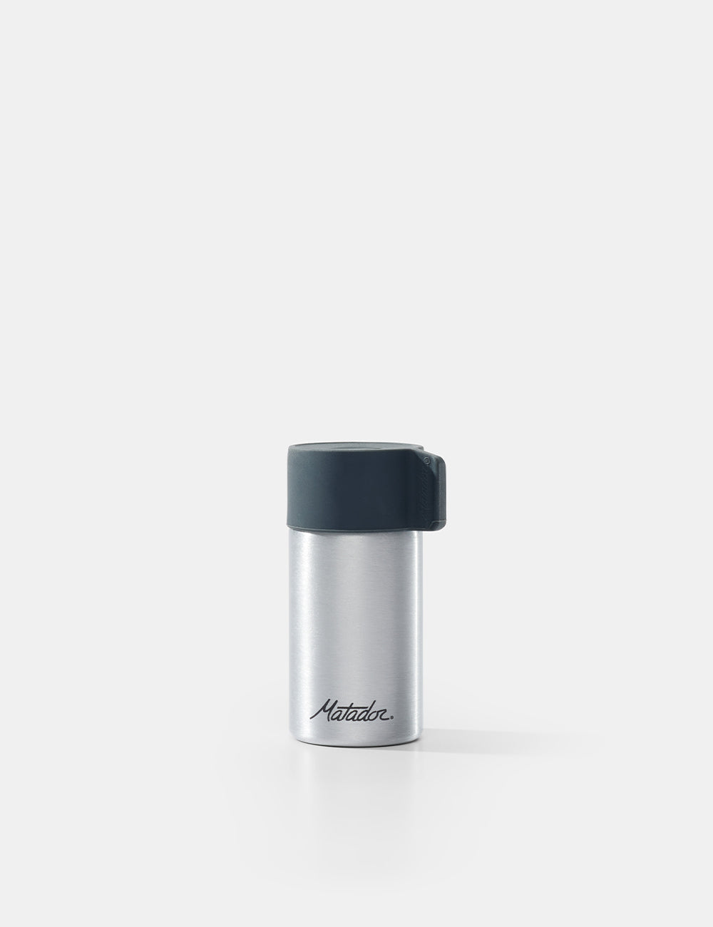Matador Waterproof Travel Canister