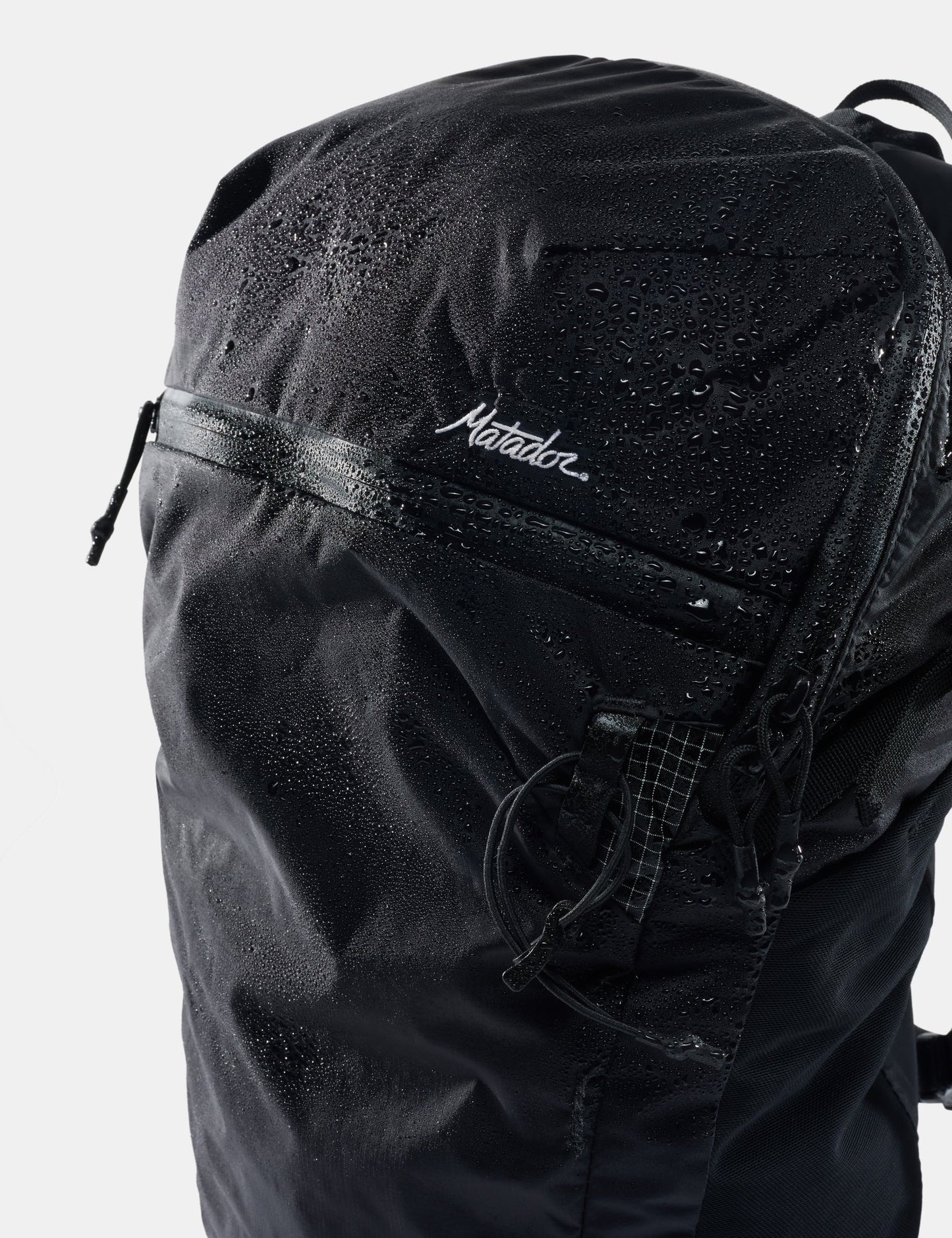 Matador Freefly16 Packable Backpack