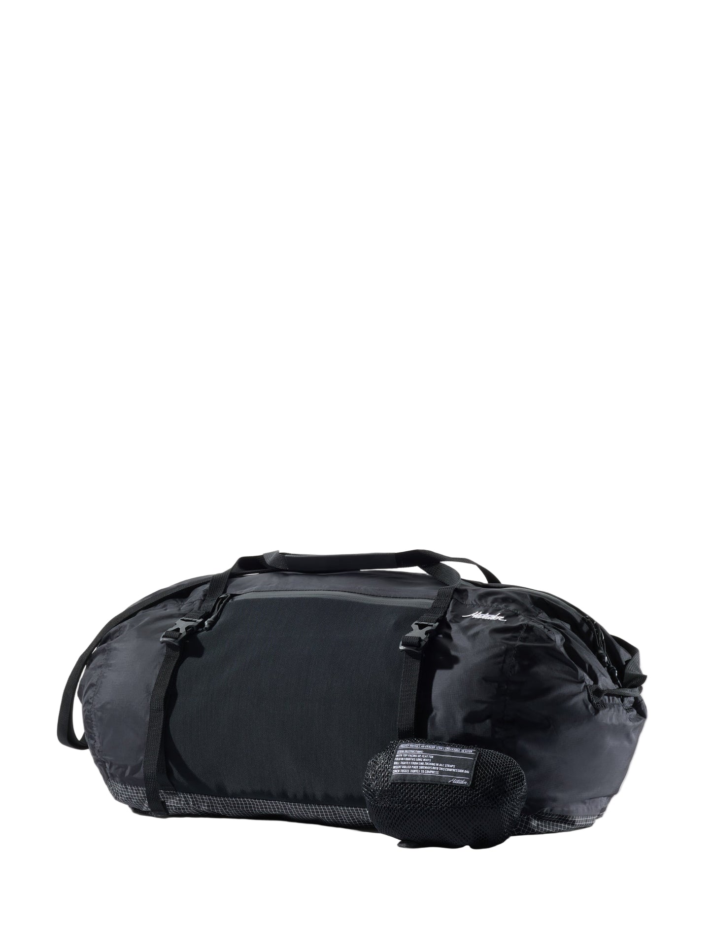 Matador Freefly Packable Duffle
