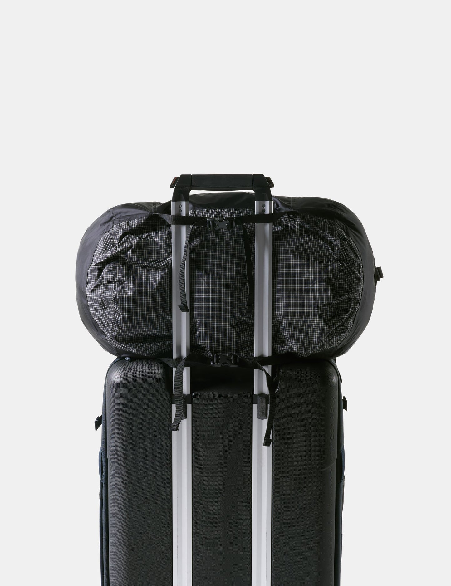 Matador Freefly Packable Duffle