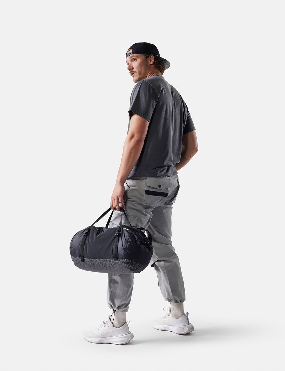 Matador Freefly Packable Duffle