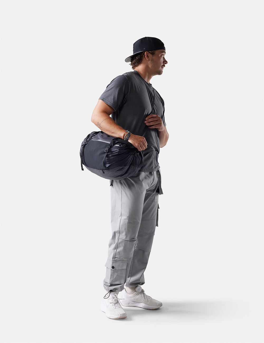 Matador Freefly Packable Duffle