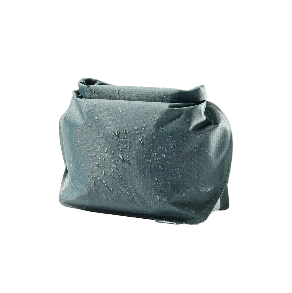 Matador FlatPak V2 Waterproof Toiletry Case