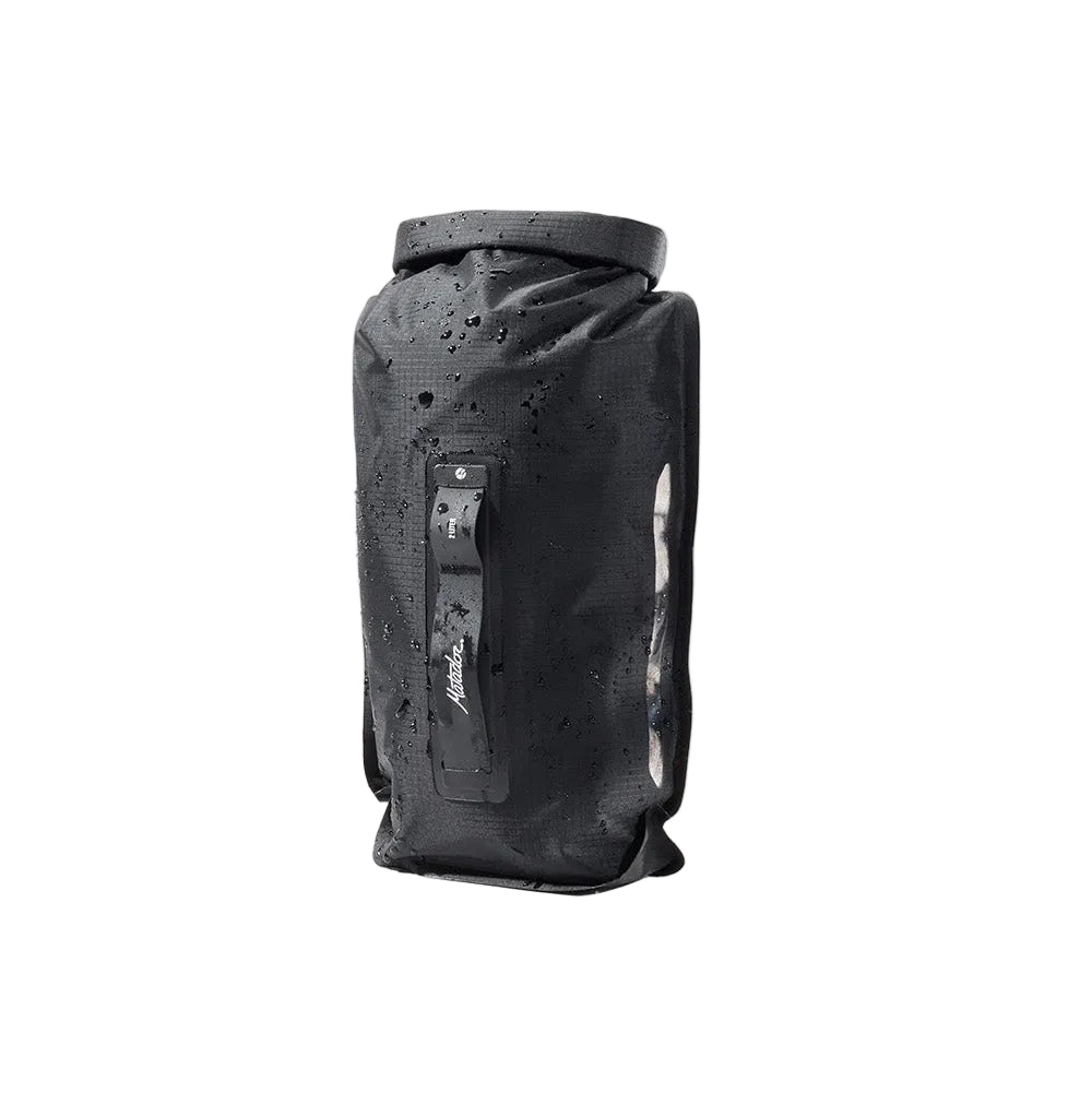 Matador FlatPak V2 Drybag 2L