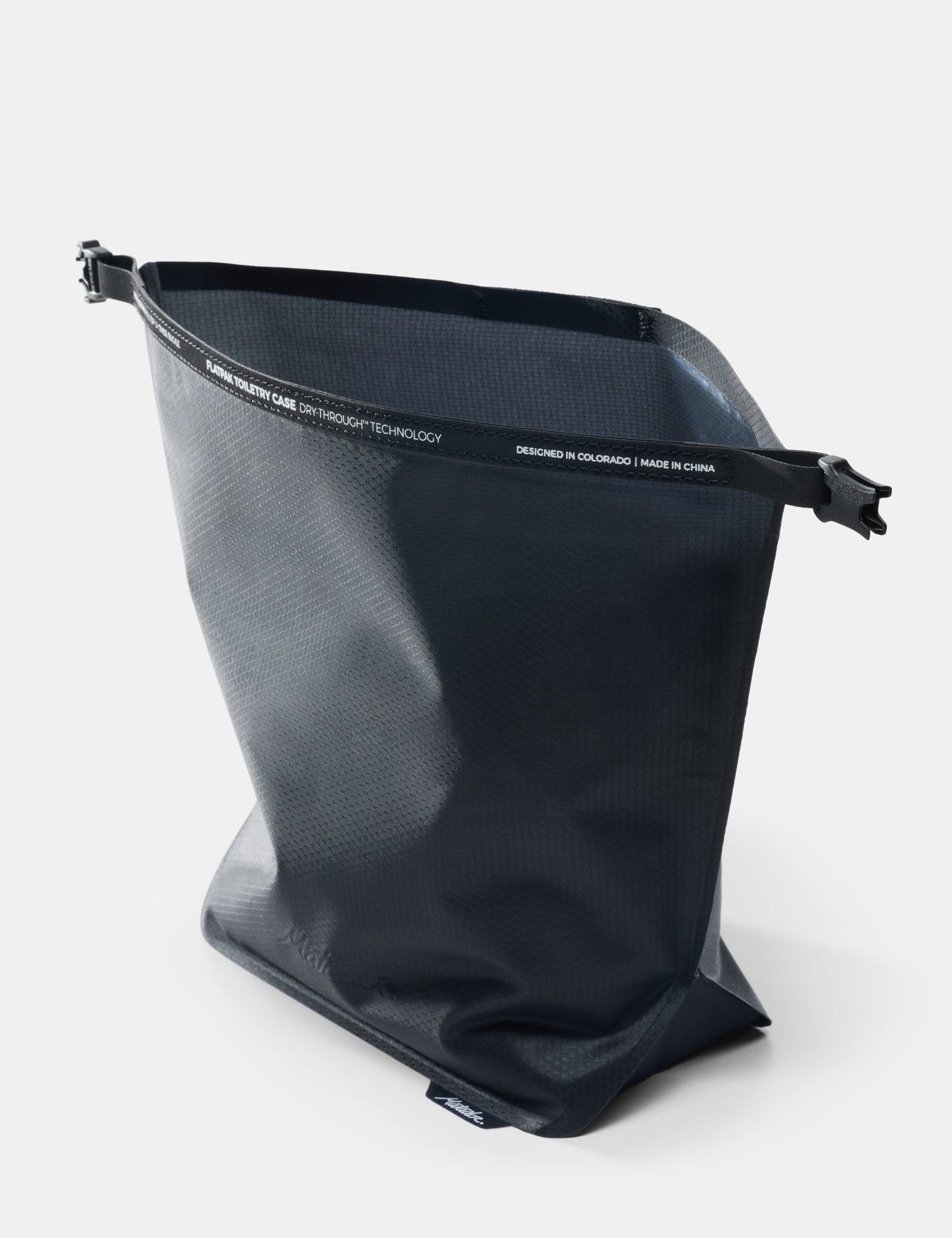Matador Flatpak Waterproof Toiletry Case