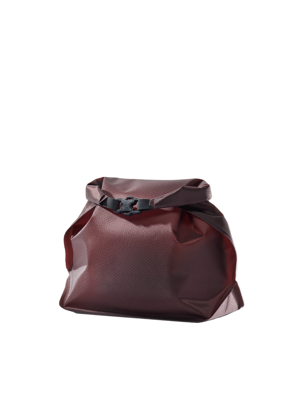 Matador Flatpak Waterproof Toiletry Case