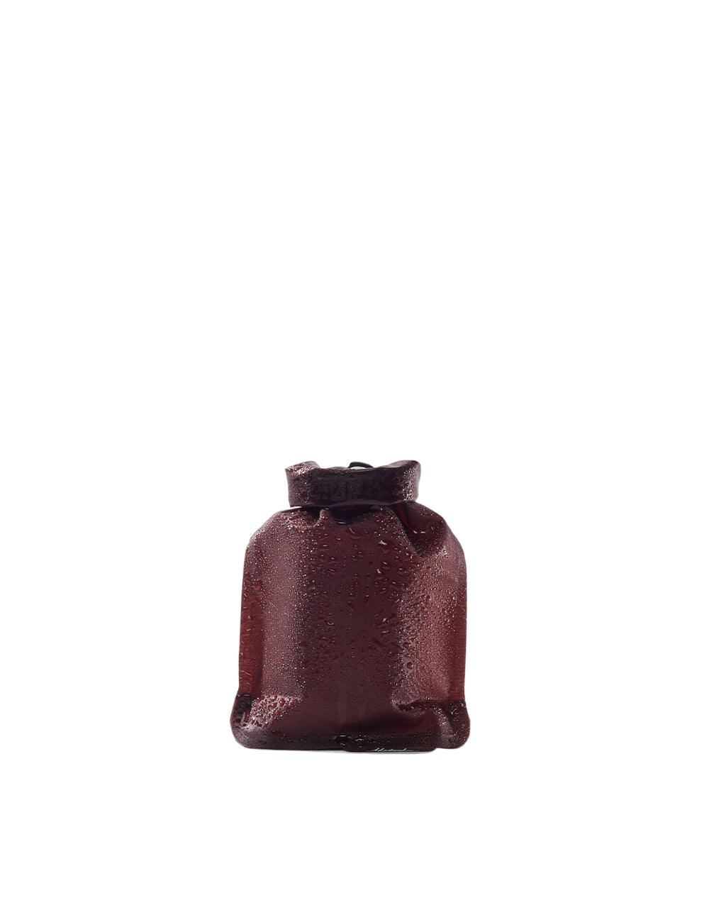 Matador Flatpak Soap Bar Case