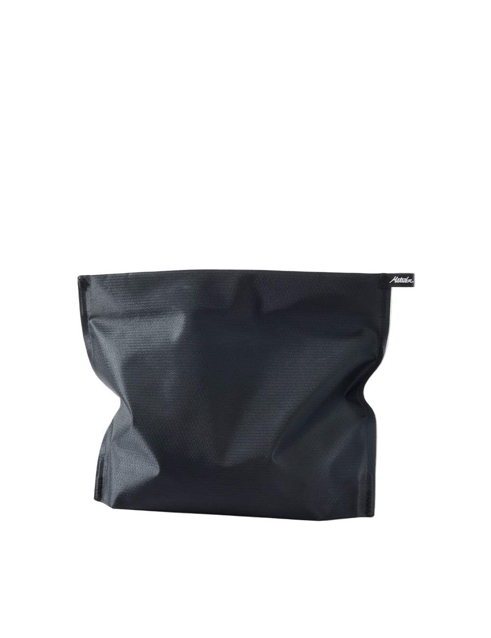 Matador Flatpak Zipper Toiletry Case