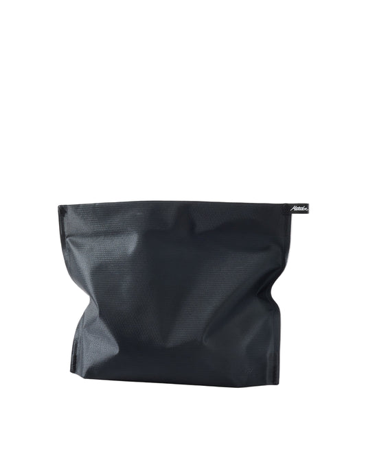 Matador Flatpak Zipper Toiletry Case
