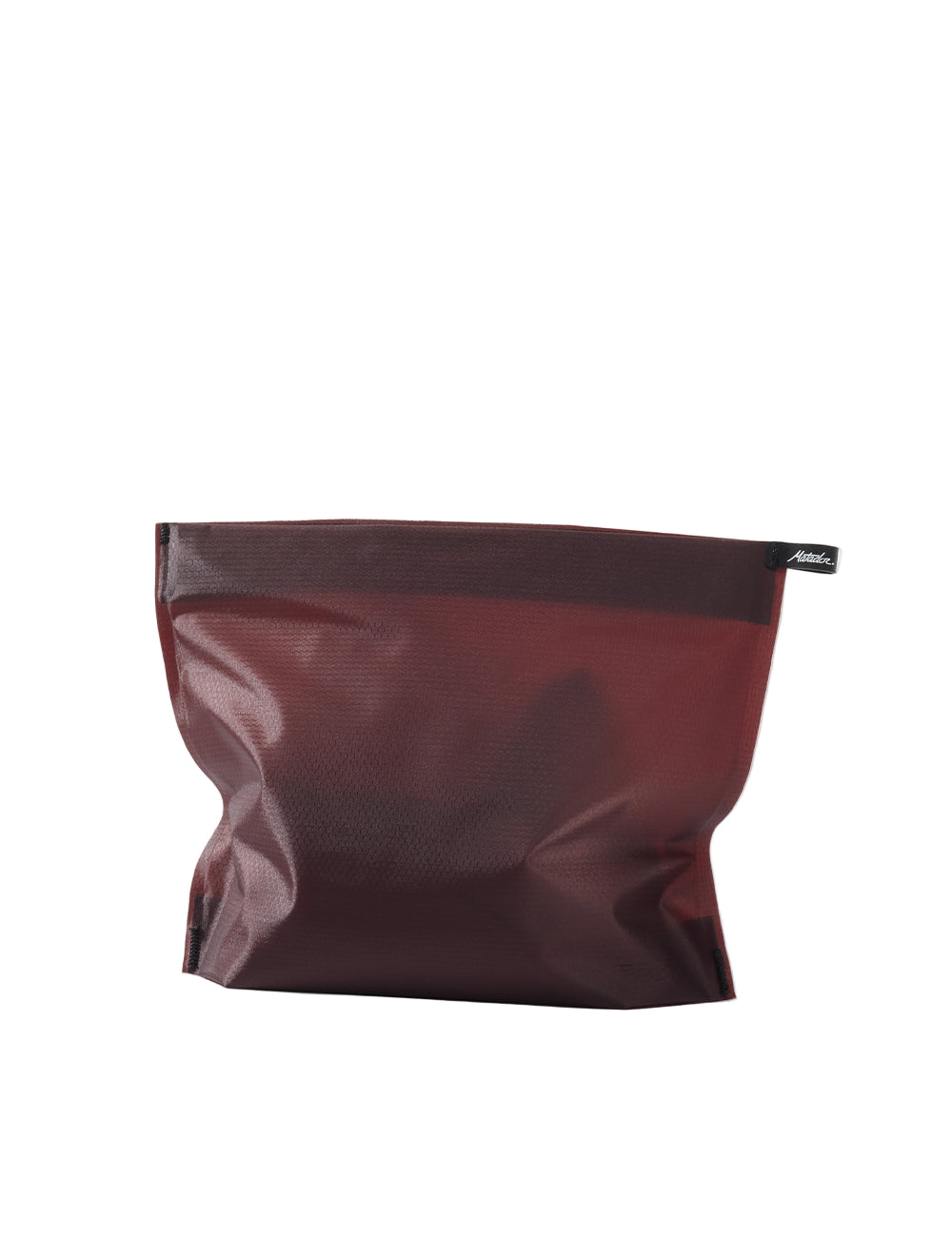 Matador Flatpak Zipper Toiletry Case