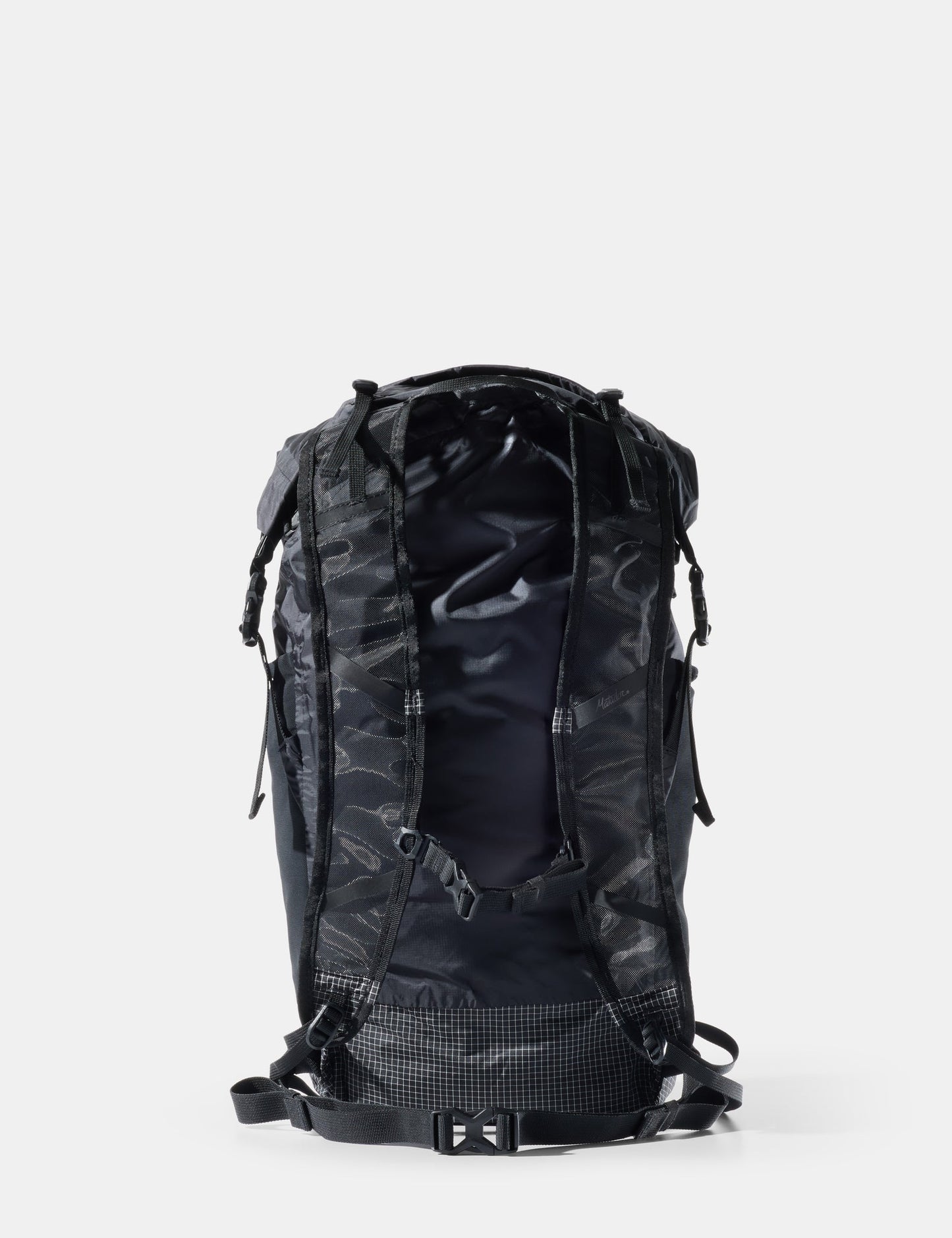 Matador Freerain22 Waterproof Packable Backpack