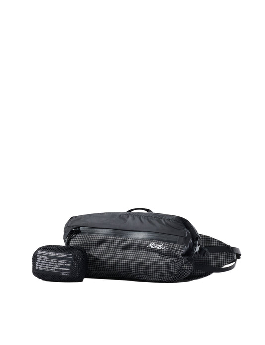 Matador Freerain Waterproof Packable Hip Pack