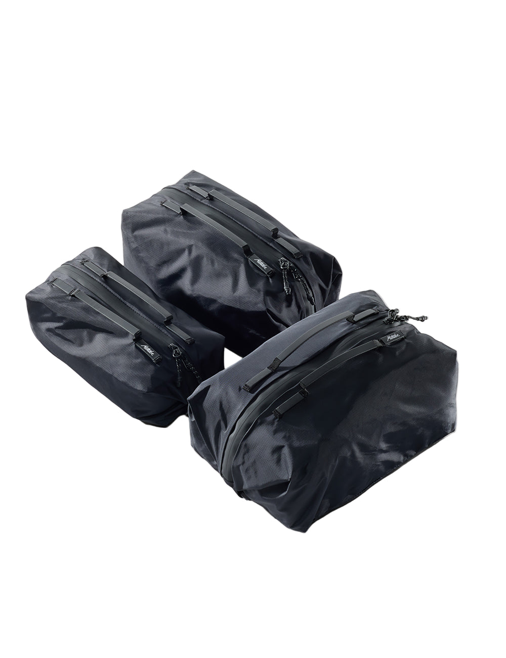 Matador Gear Cube Set