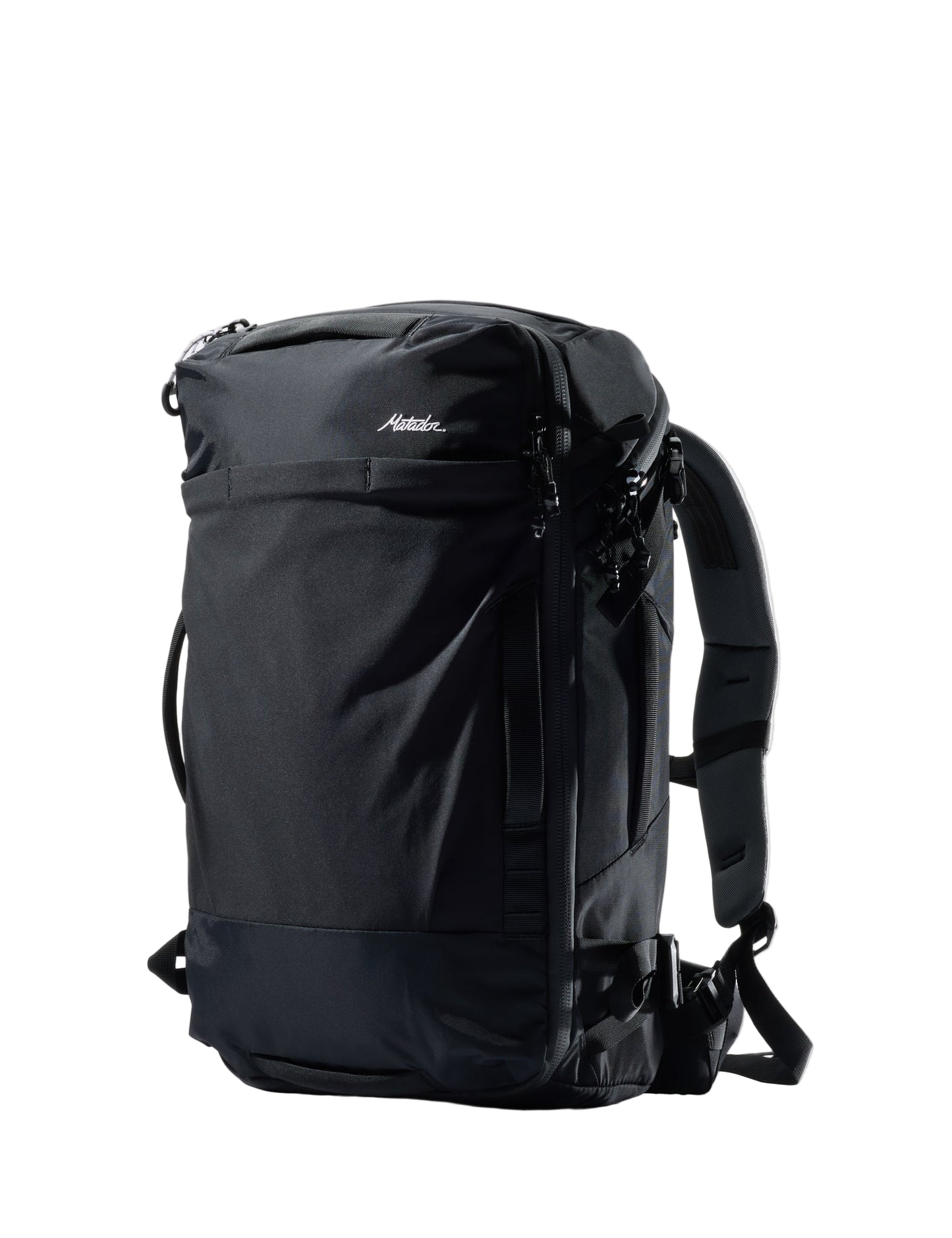 Matador GlobeRider35 Travel Backpack
