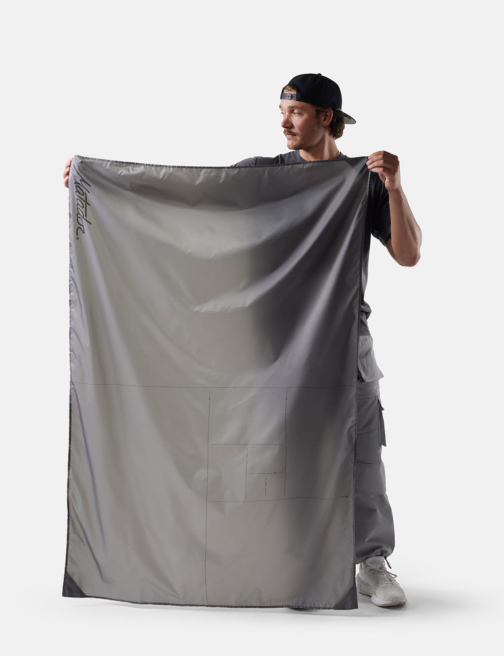 Matador Pocket Blanket 4.0