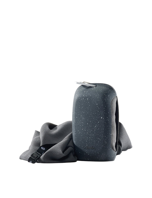 Matador Nanodry Packable Shower Towel
