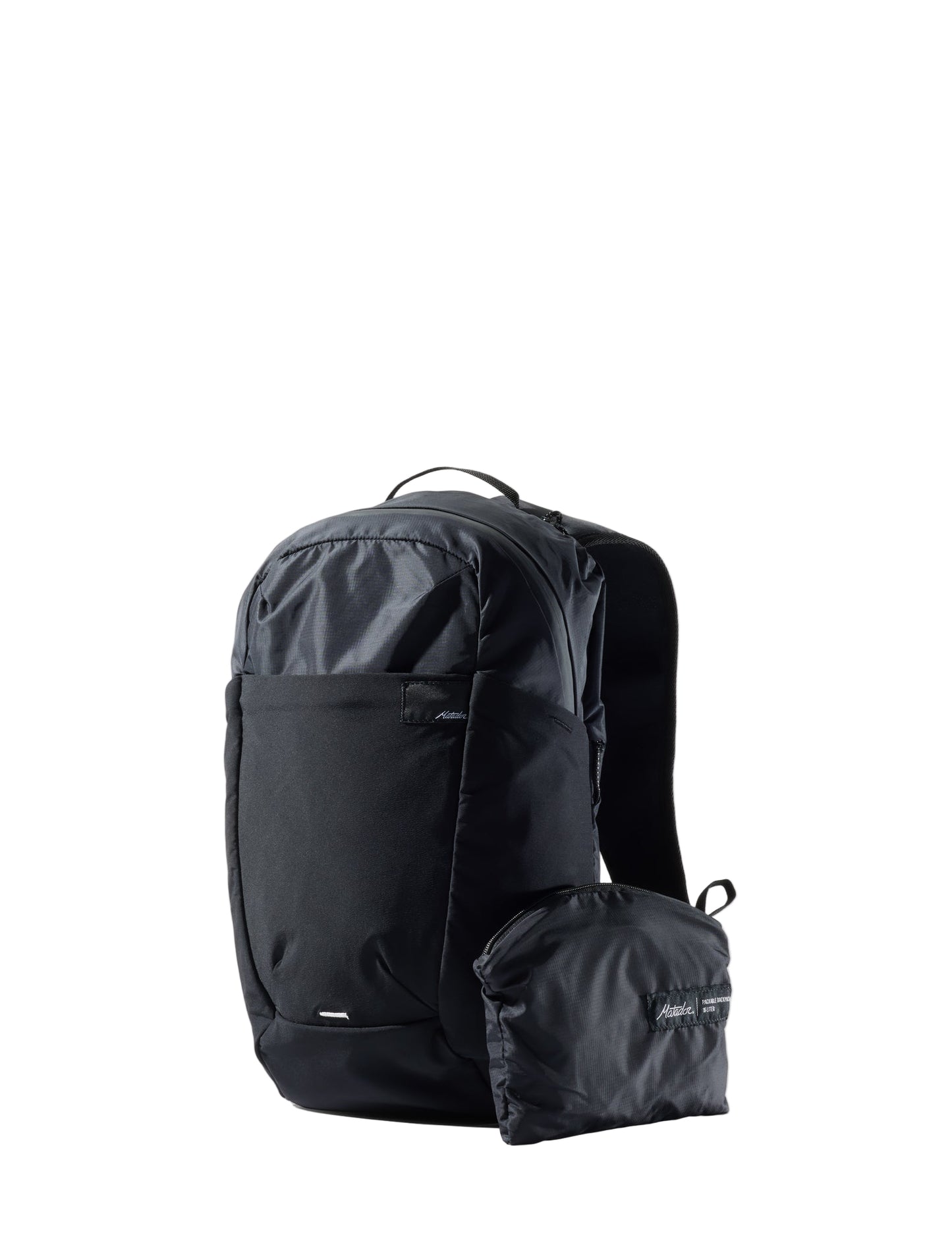 Matador ReFraction Packable Backpack