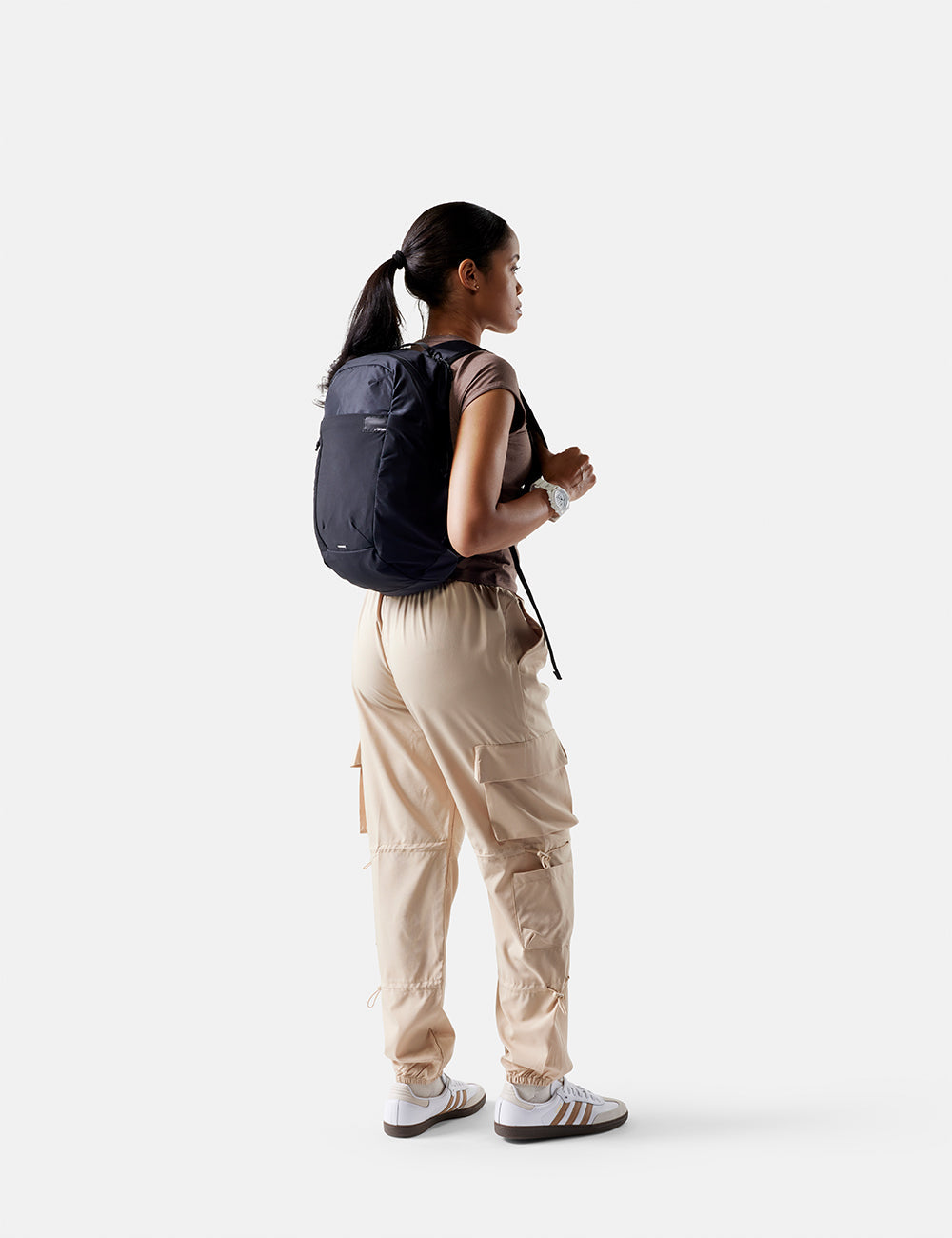 Matador ReFraction Packable Backpack