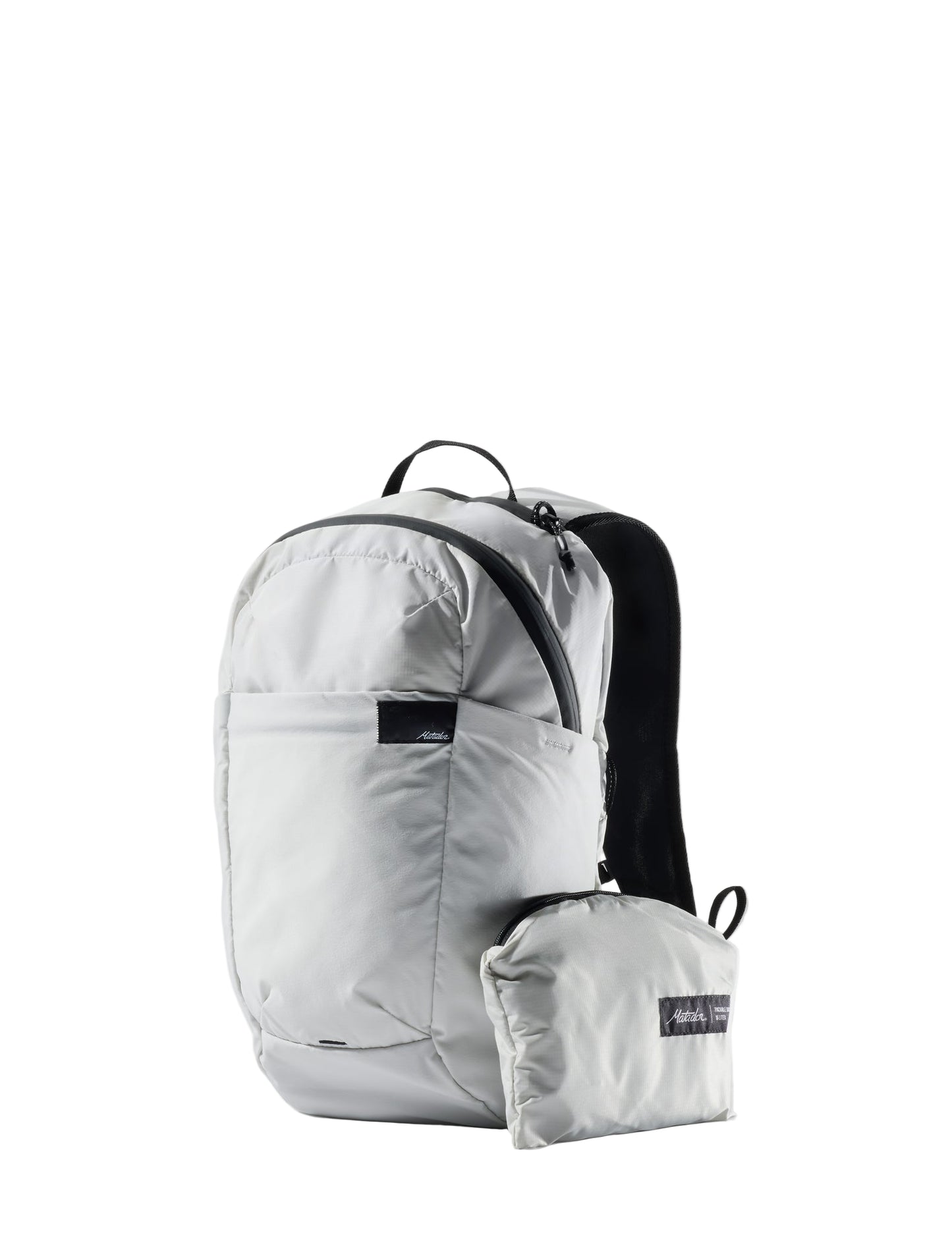 Matador ReFraction Packable Backpack