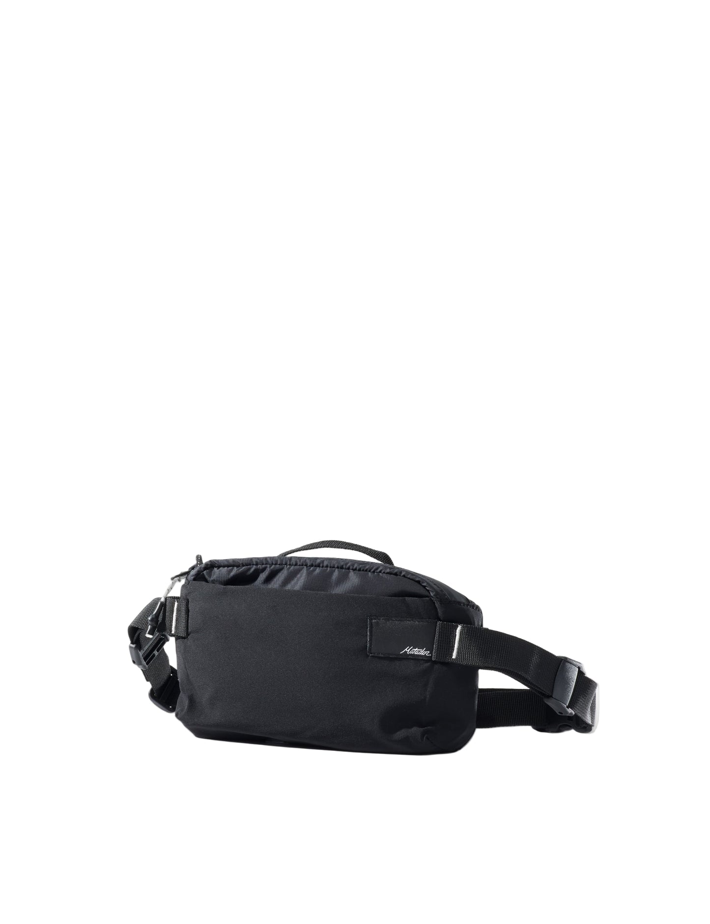 Matador ReFraction Packable Sling