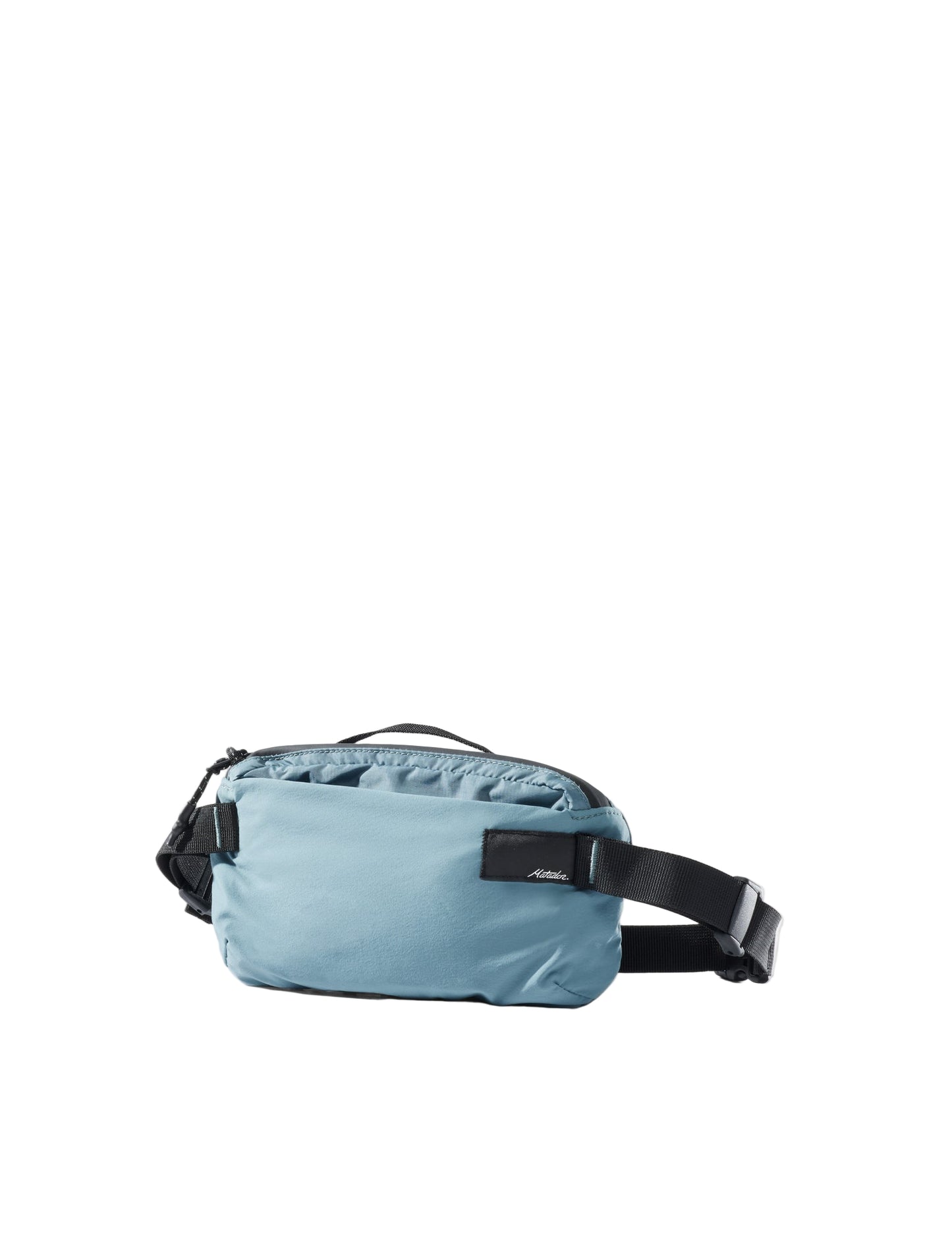 Matador ReFraction Packable Sling