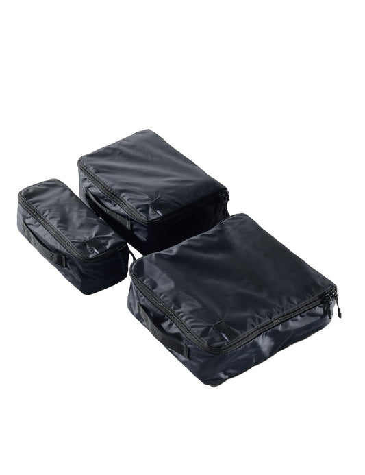Matador Packing Cube 3pk