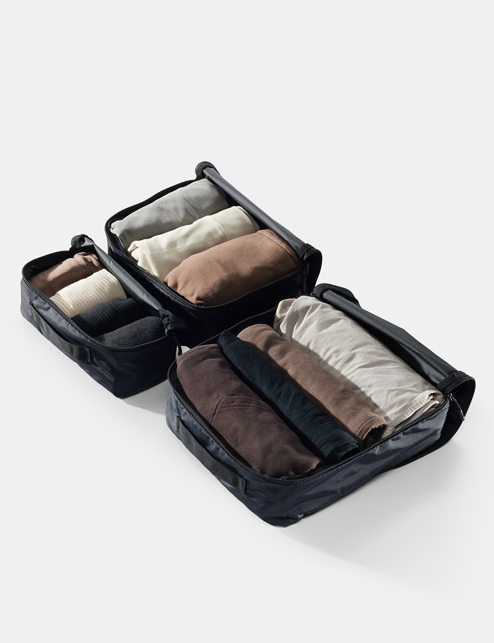 Matador Packing Cube 3pk