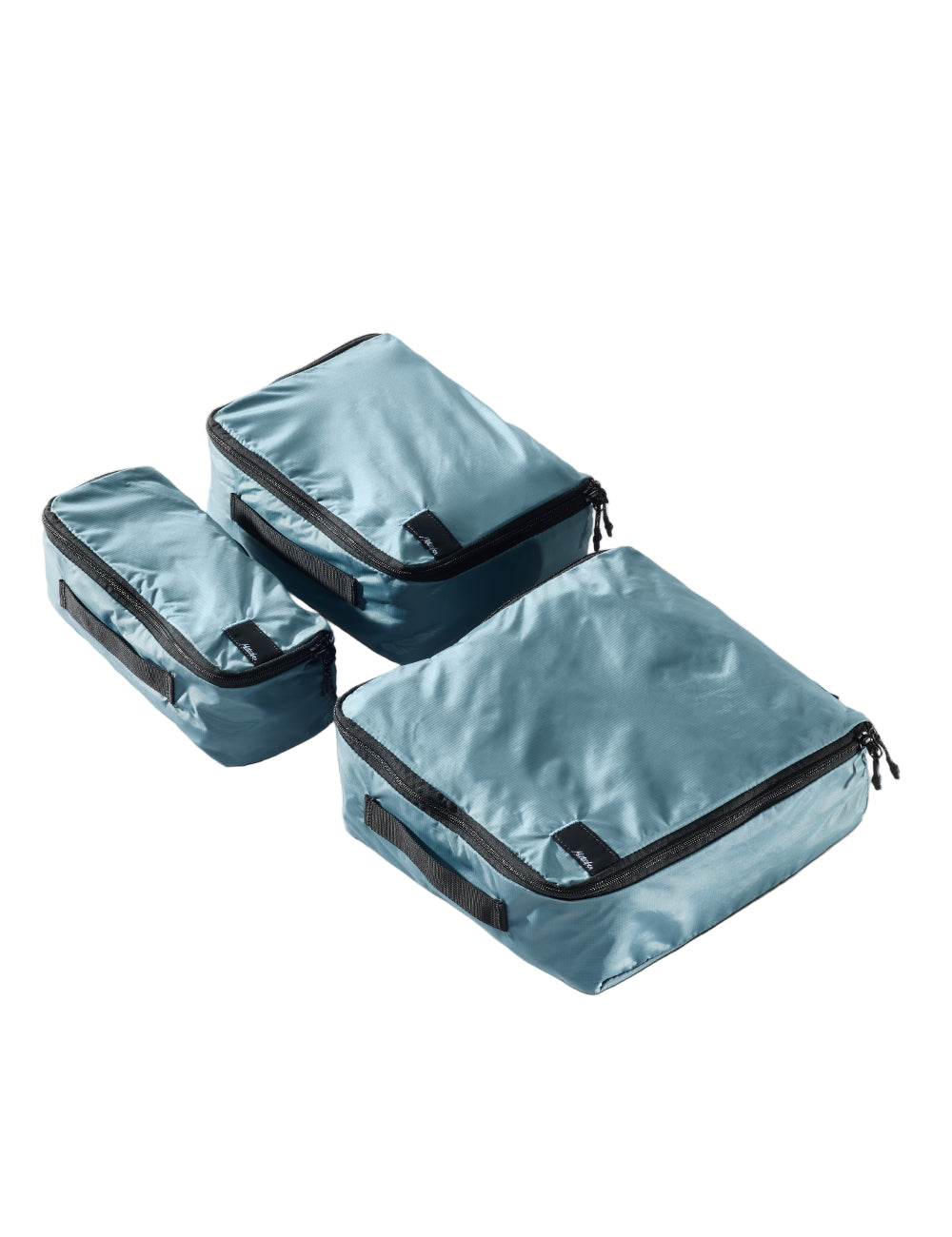 Matador Packing Cube 3pk